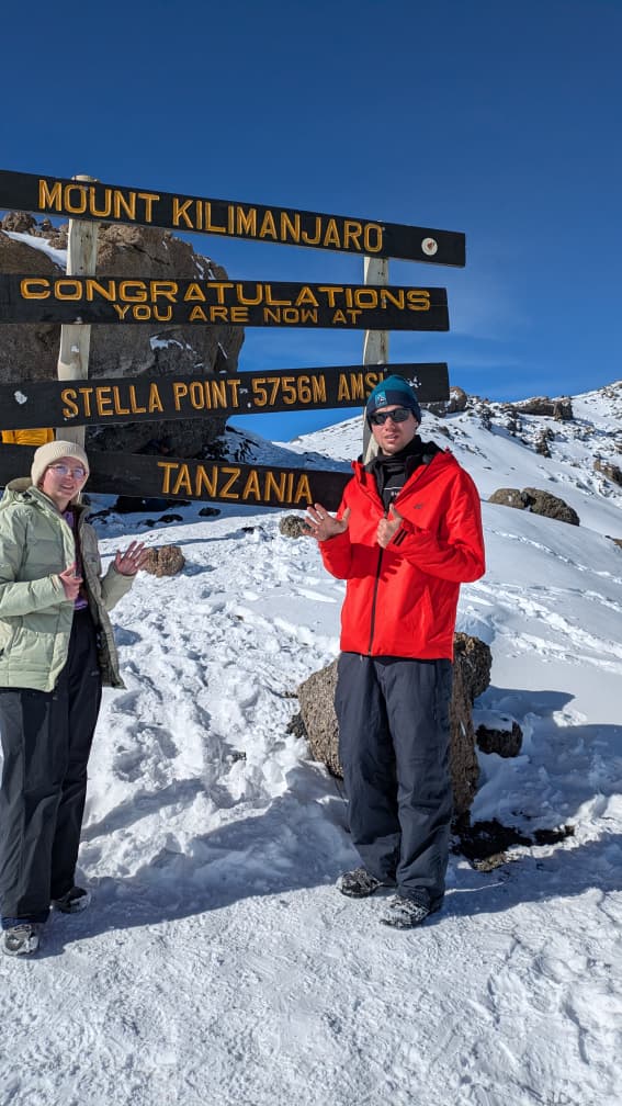 6 Days Machame Route | Kilimanjaro Climb, Price & Itinerary